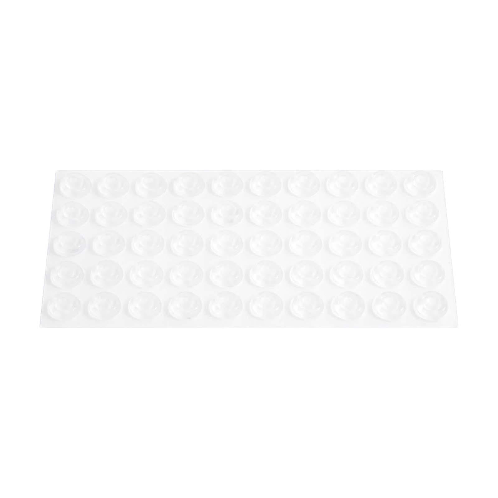 funtasica Snowboard Stomp Pads Winter Ski Snowboard Accessories ...