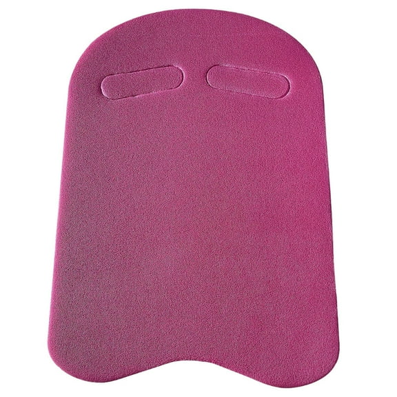 funtasica Swimming Kickboard Swim Float Swim Trainer Xpe Correct Swim Posture Training Aid Swim Board for Pool Exercise Equipment Party