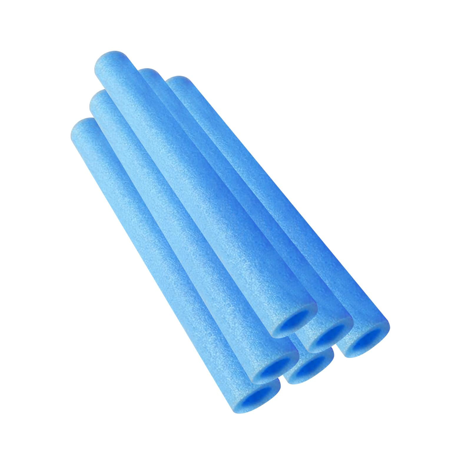 funtasica Trampoline Pole Foam Sleeves Replacement Protection Cover Padding Foam Trampoline Pole