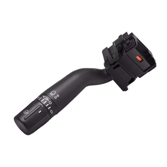 funtasica Turn Switch Replaces SW10819 Convenient Practical Multi Function Switch Windshield Wiper Level Switch for
