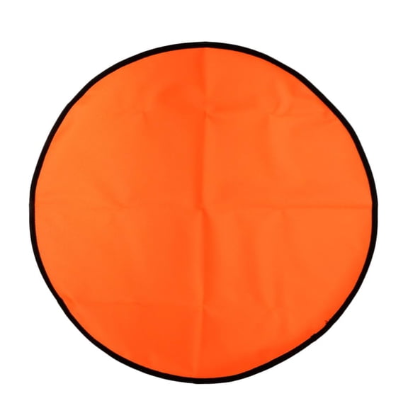 funtasica Waterproof Wetsuit Changing Mat Great For Surfers, Kayakers, Rafters, Boaters, Swimmers - Keep Your Feet, Wetsuit, Swimwear From Mud, , Grit