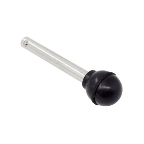 funtasica Weight Stack Pin Selector Pin Universal Strength Training Weight Machine Pin