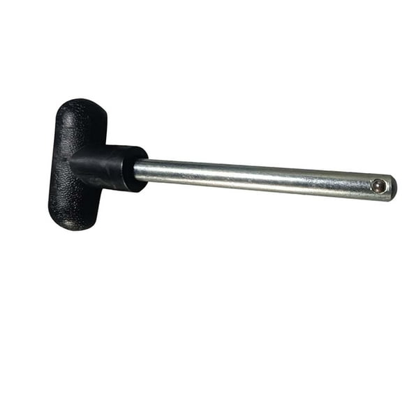 funtasica Weight Stack Pin Weight Machine Pin Exercise Gym Equipment Multifunction Selector Lock Pin Universal Weight Stack Replacement