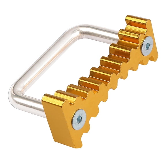 funtasica ea211 Engine Timing Tool Engine Camshaft Pulley Locking Tool Efficient Compatible with 1.4T,1.4,1.5,1.6 Sturdy cam Retaining