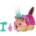 thumbnail image 1 of furReal Frr Furry Frenzies Deluxe Pet Chipmunk, 1 of 2