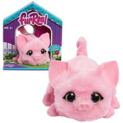FURREAL MINI`S PIGGY