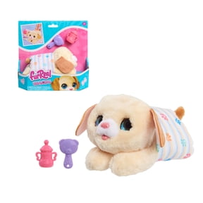 Furreal How To Furreal Friends Dog Toys for Kids