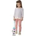 thumbnail image 1 of furReal Walkalots Big Wags Unicorn Interactive Pet Toy, 1 of 14