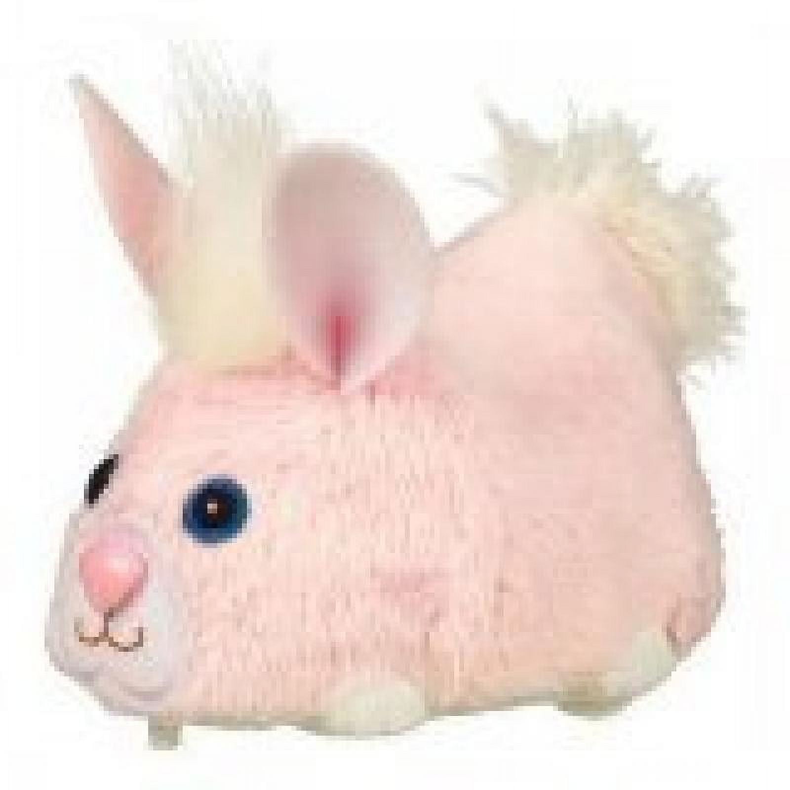FurReal Friends Blossom My Bestiecorn Unicorn Christmas Toy for sale online