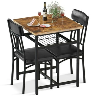 Dining Sets under 200