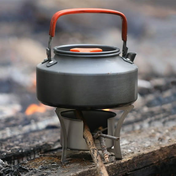 furnace,Firewood Stove Pocket Stove Huiop Mewmewcat Eryue Anrio