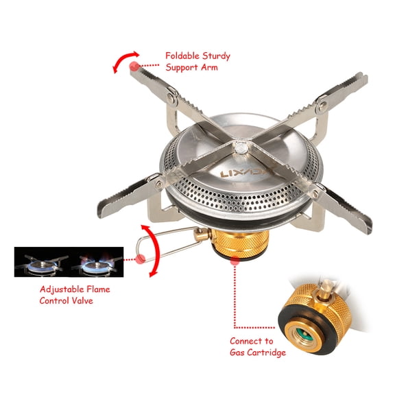 furnace,Picnic Stove 3500w Stove Picnic Stove Portable Stove Stove Picnic Huiop Buzhi Siuke