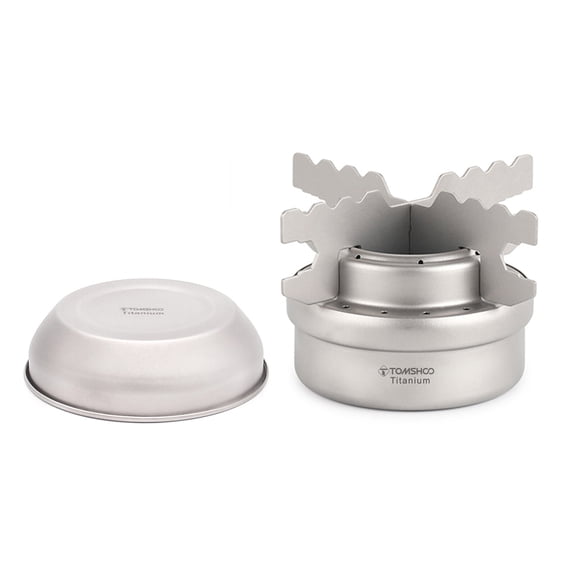 furnace,Portable Stove With Lid Stove Stand With Lid Stove Stand Stove Rookin Jinmie Zdhf