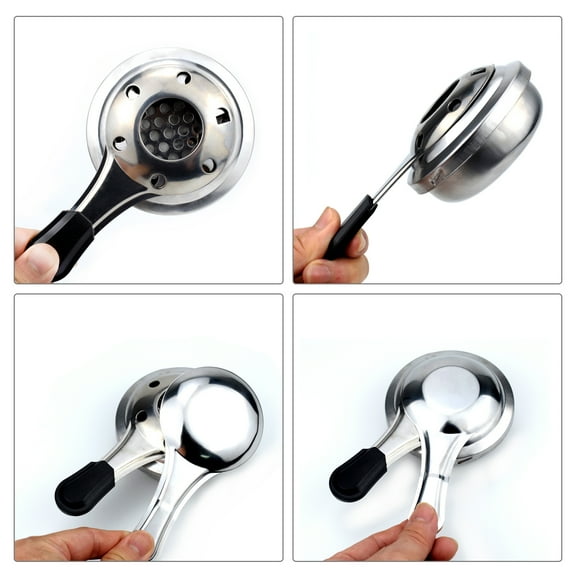 furnace,Stainless Steel Adjustable Stainless Steel Picnic Or Picnic Steel Frame Adjustable Stainless Wyan Stove