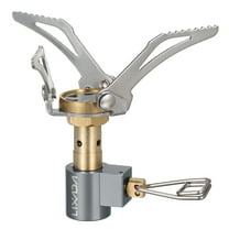 furnace,Stove 3000w Stove Super Pocket Huiop