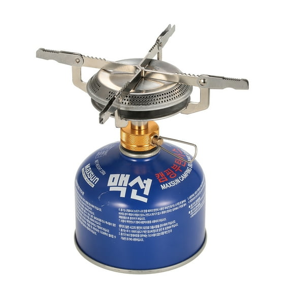 furnace, Stove Picnic Stove Picnic Stove Portable Stove Huiop