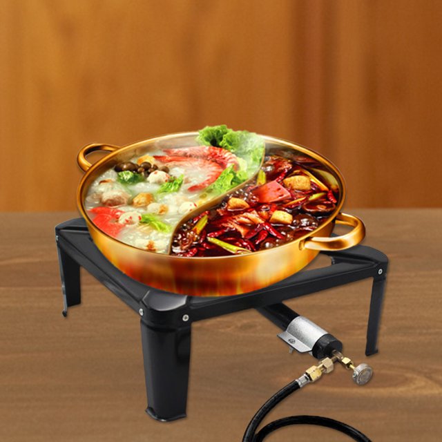 furnace,Stove Propane Stove Portable Stove Iron 8kw Stove Huiop Fire