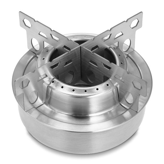 furnace,Support Stand Portable Stove With Stove Combo Stand Stove Support With Stand Combo Set Portable Qudai Combo Zdhf Rookin Nnxc