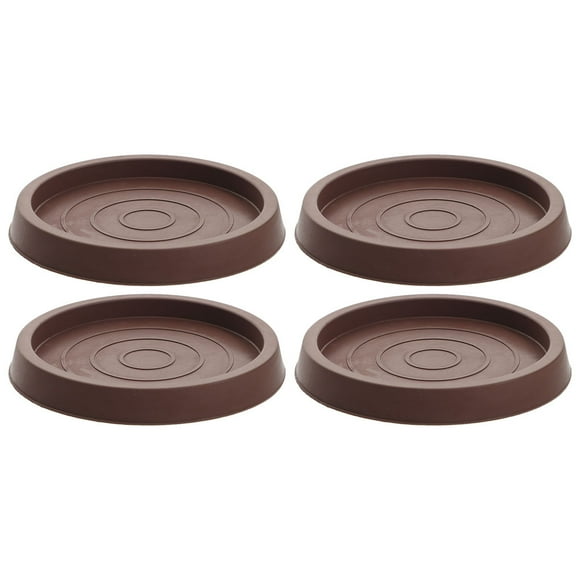 Furniture Coasters Heavy