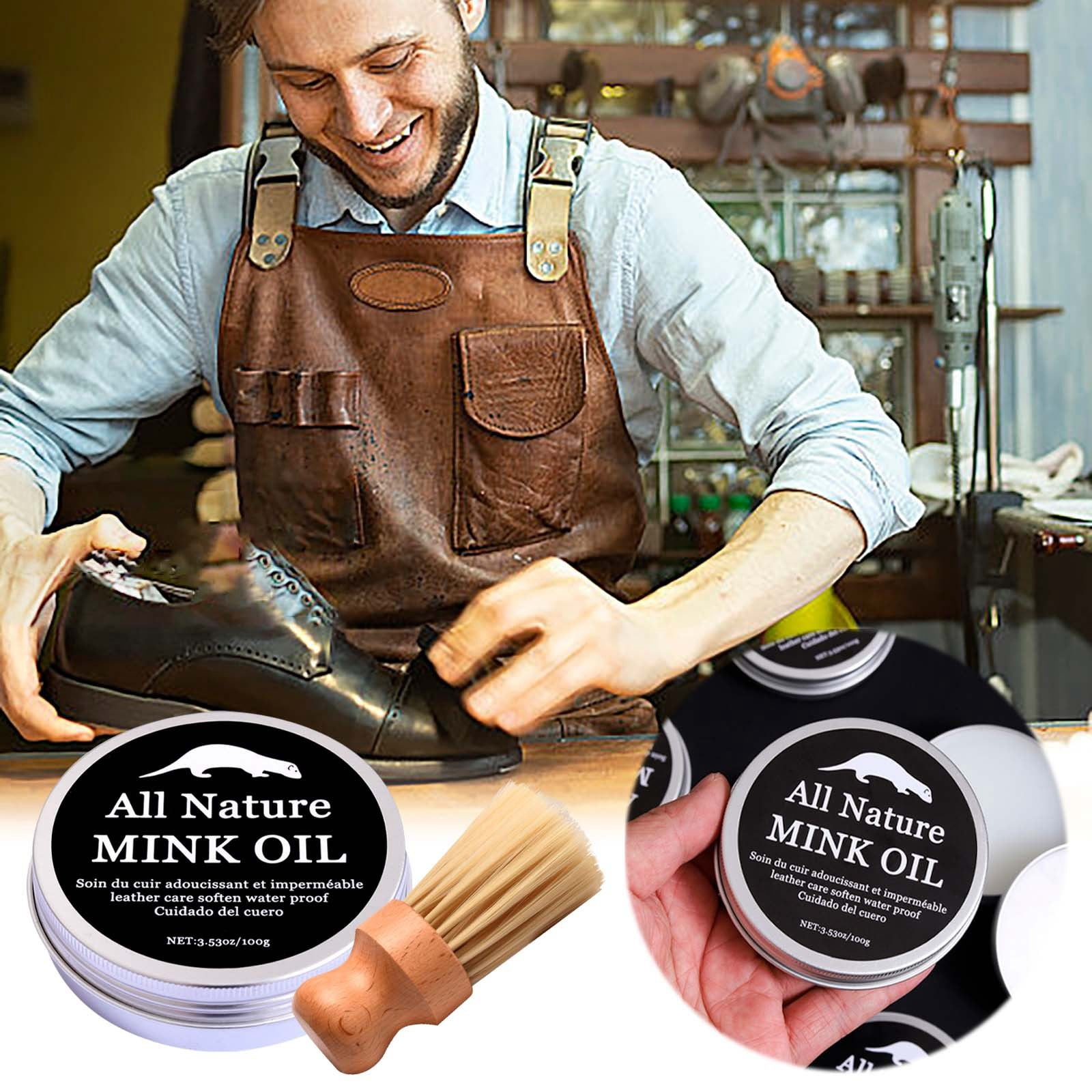 furniture covers for moving table Aluminum Box Ointment 100g Natural