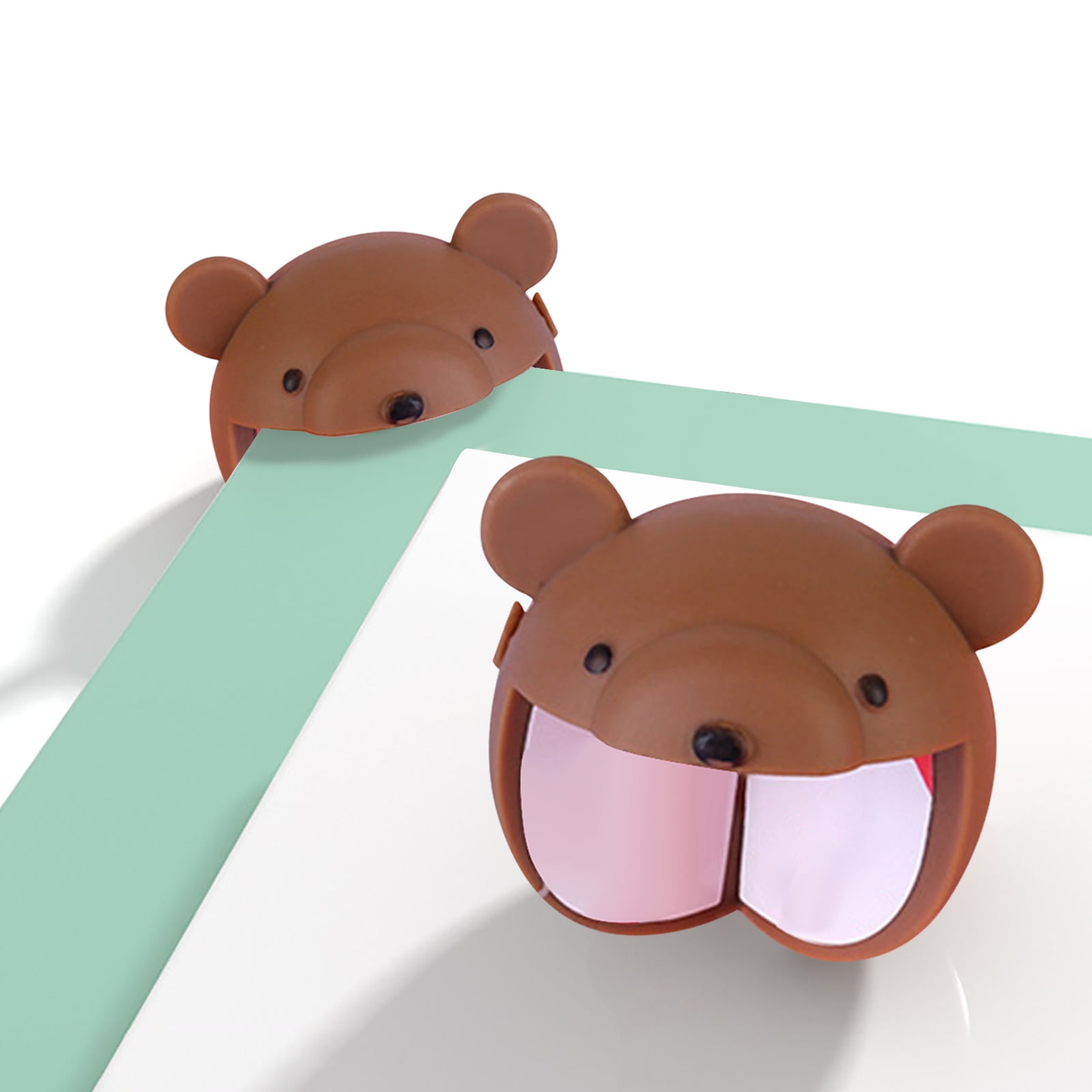 furniture covers for moving table Cute Cartoon Corner Table Corner Anti