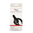 thumbnail image 1 of Auto Adapter, 1 of 2