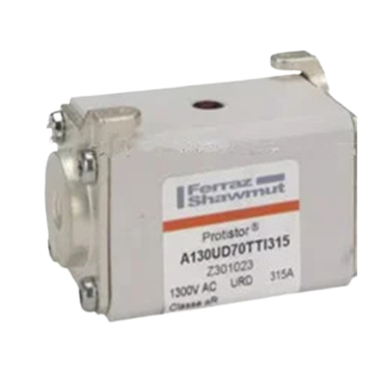 Transmin R301016 fuse Fuses: A130UD70TTI63 Q301015 / A130UD70TTI80 R301016 ...