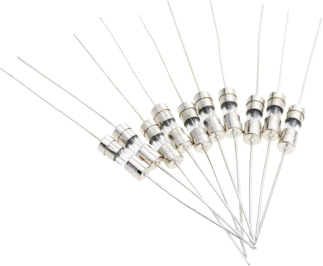 8-Quart Digital Air Fryer