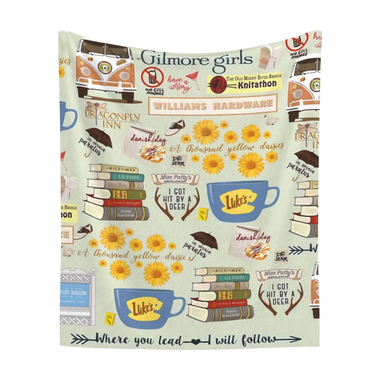 fuzzy blanket king size blankets for bed lightweight vacuum seal bags