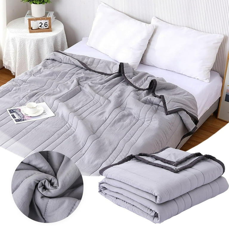 fuzzy blanket toddler weighted blanket space blanket Electric Heating Pad For Back Shoulder Neck Knee Leg Pain Cramps And Arthritis Relief 6 Fast Heating Settings Walmart