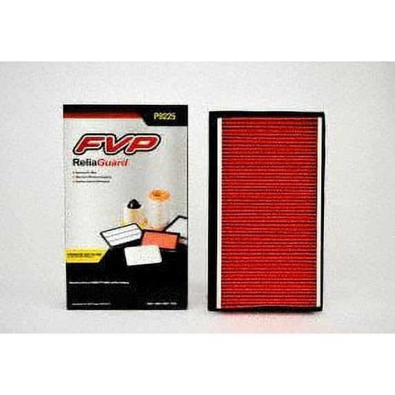 fvp p9225 air filter