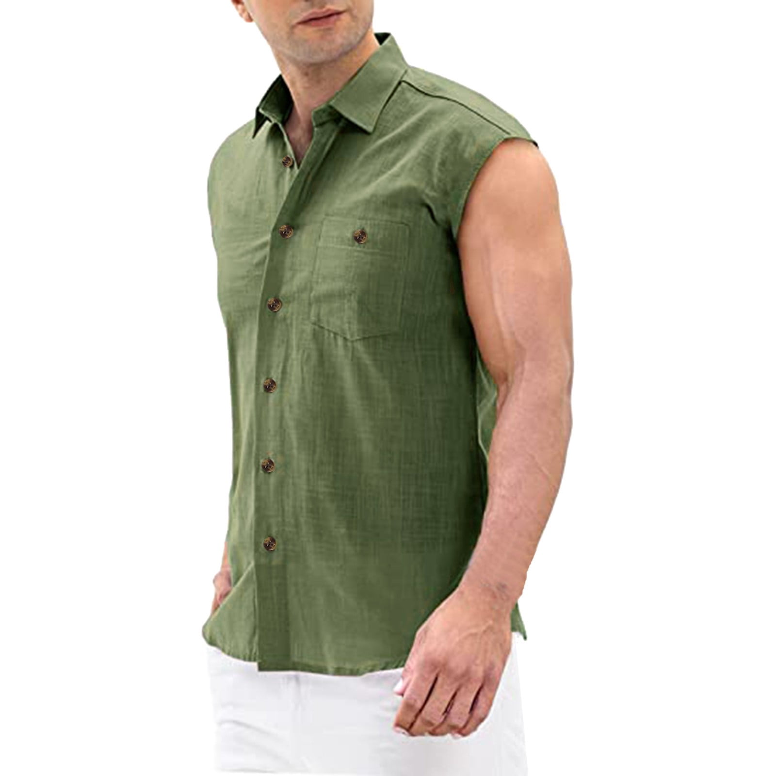 fvwitlyh 3Xlt Shirts for Men Big And Tall Hawaiian Shirts for Men Regular  Fit Short Sleeve Mens Hawaiian Shirts with Large Variety of Colors and  Designs - Walmart.com