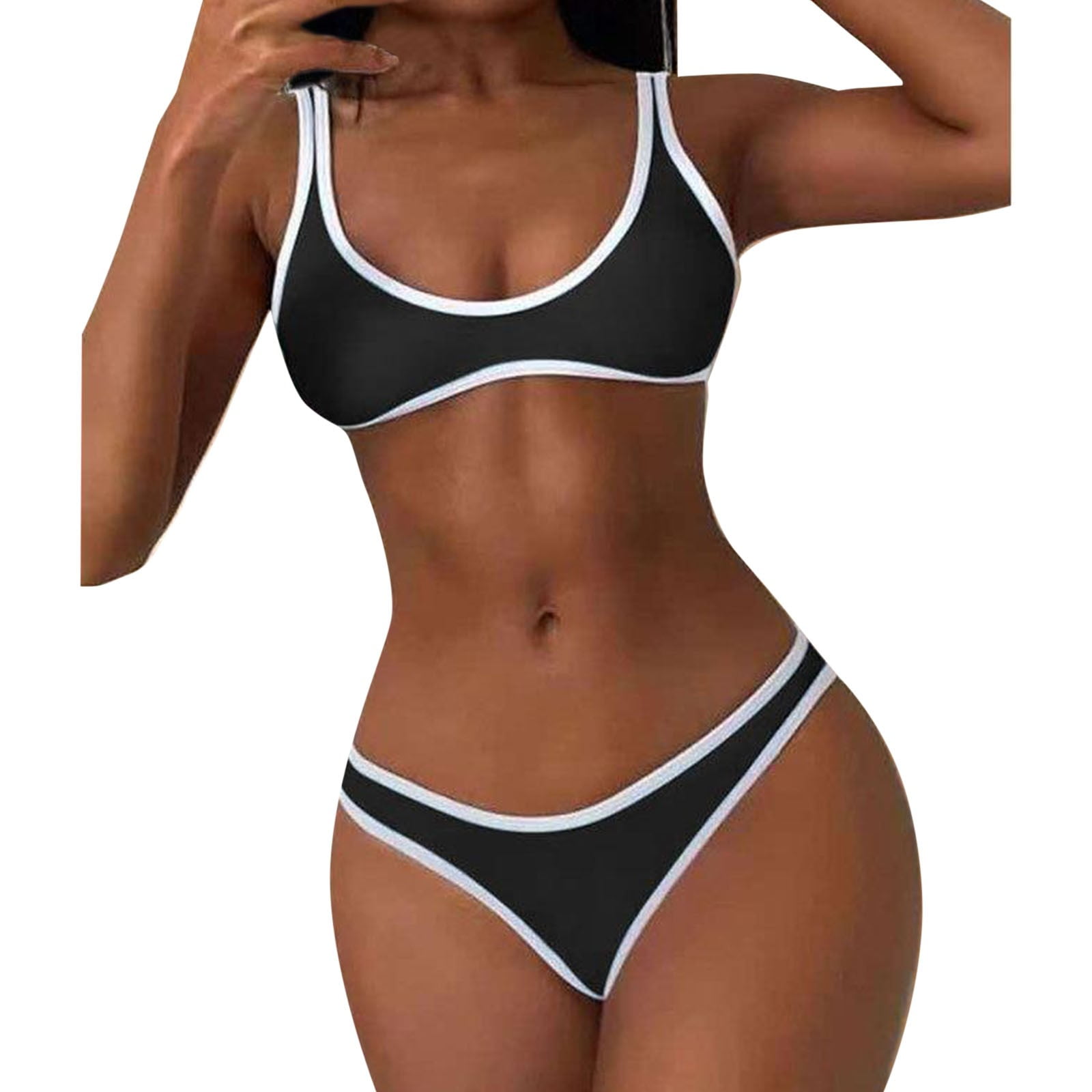 Bikini 36ddd sale