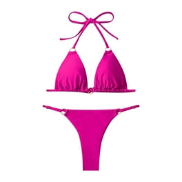 Bikinis from walmart sales