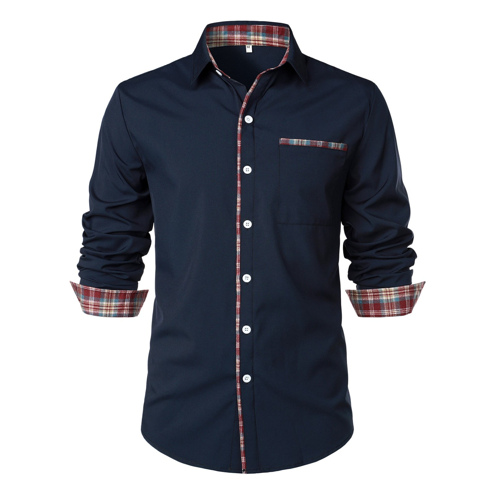 Company dress shirts outlet