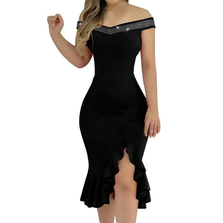 retro summer a line dress loose fitting 4319 retro summer a line dress loose fitting 4319