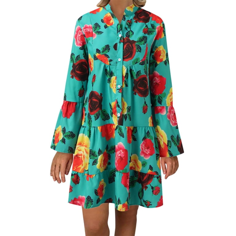 fvwitlyh Blazer Dress Women's Off Shoulder Long Dress Party Wedding Formal Flowy Midi Dresses - Walmart.com fvwitlyh Blazer Dress Women's Off Shoulder Long Dress Party Wedding Formal Flowy Midi Dresses - Walmart.com