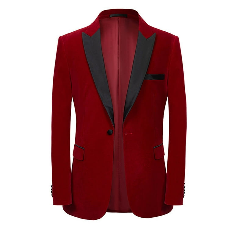 Walmart blazer mens shop