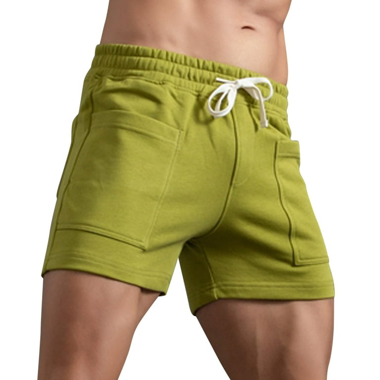 fvwitlyh Board Shorts Men s Slim Fit 5