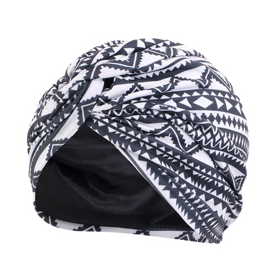 fvwitlyh Boys Beach Hat Scarf Head Cap Turban Women Cover Wrap Bonnet Hair Hat Baseball Caps Hats for Small Heads Men