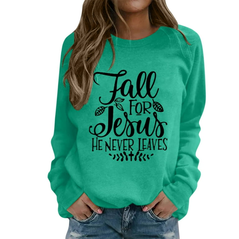 Walmart college sweatshirts sale