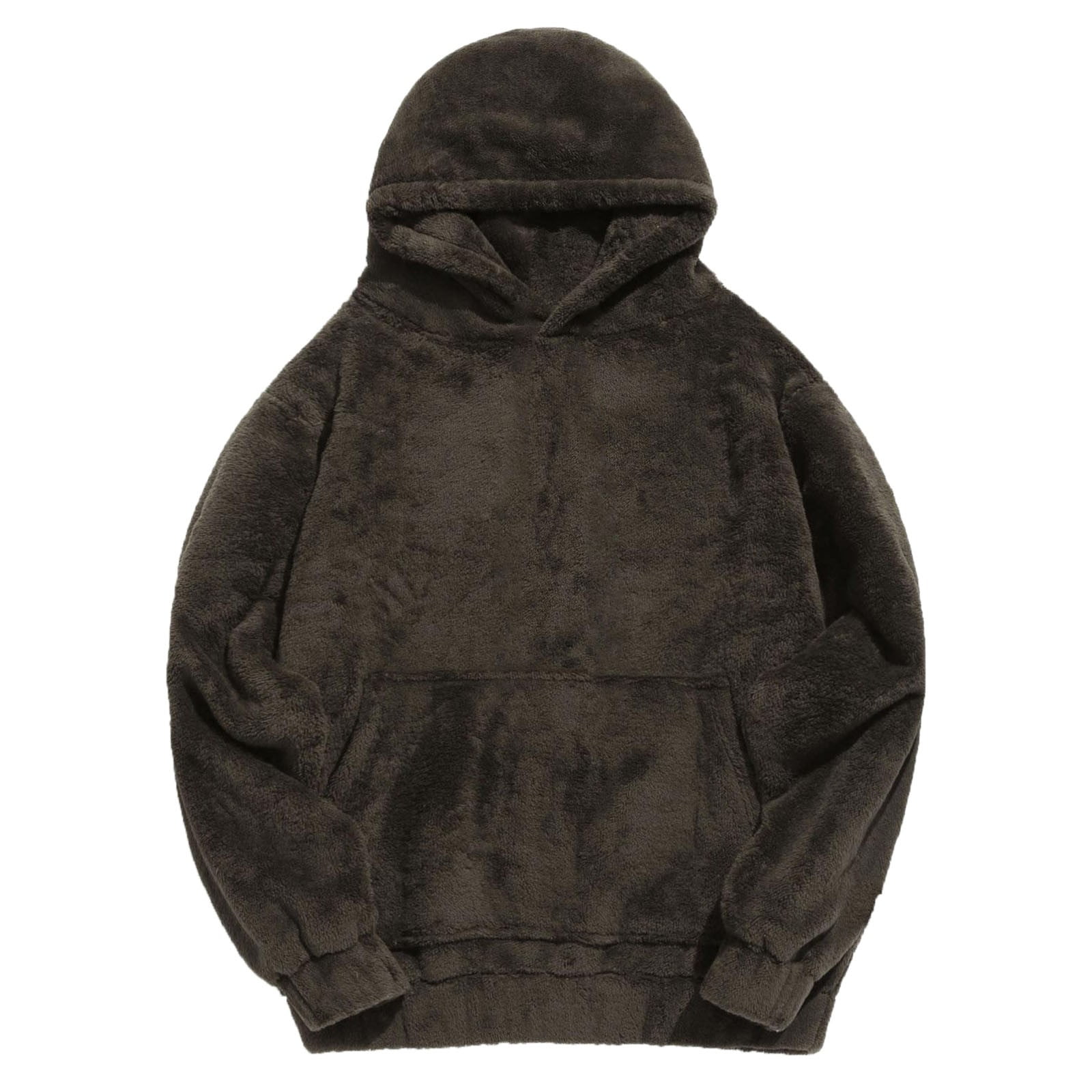 Grey cookies hoodie hot sale