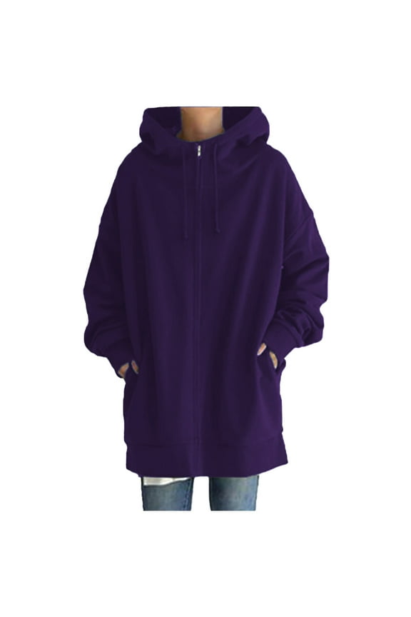 Cropped Puffer Jacket Women's Poncho Cape, Cloak Coat, Snuggly Hooded Wearable Blanket, Gift Idea for Adults and Teen Girls