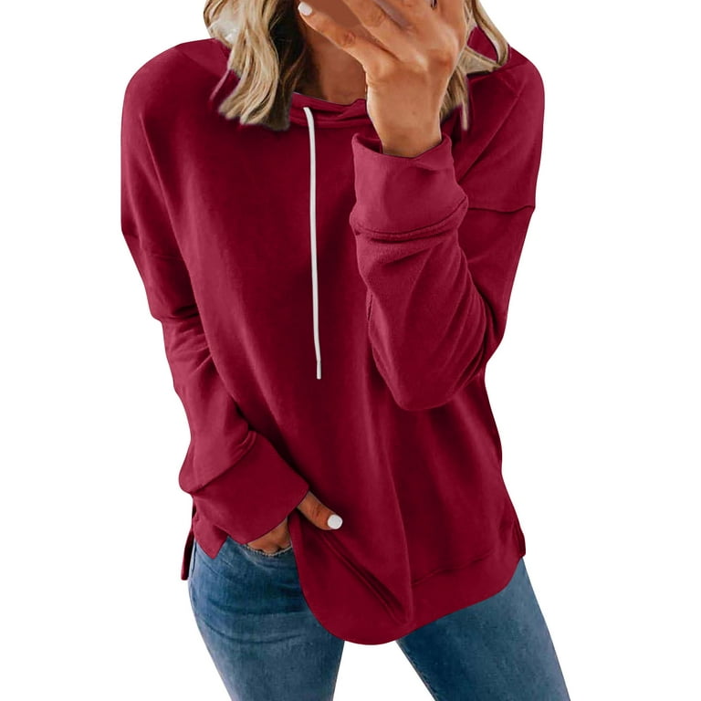 https://i5.walmartimages.com/seo/fvwitlyh-Cropped-Zip-Up-Hoodie-Women-s-Ruby-Ruffle-Shoulder-Supersoft-Stretch-Sweatshirt-Red-XX-Large_53aa8f14-1ad1-4be6-a810-a4aa7f0c18e1.616417de7e3cbd27ac8cfbc1e24adfb8.jpeg?odnHeight=768&odnWidth=768&odnBg=FFFFFF