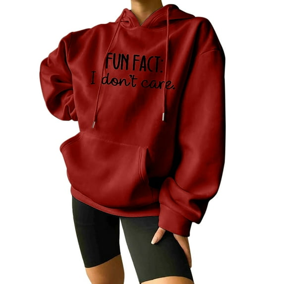 fvwitlyh Custom Hoodie Women's Color Block Zip Up Hoodie Sweatshirt Long Sleeve Causal Drawstring Oversized Jacket with Pockets