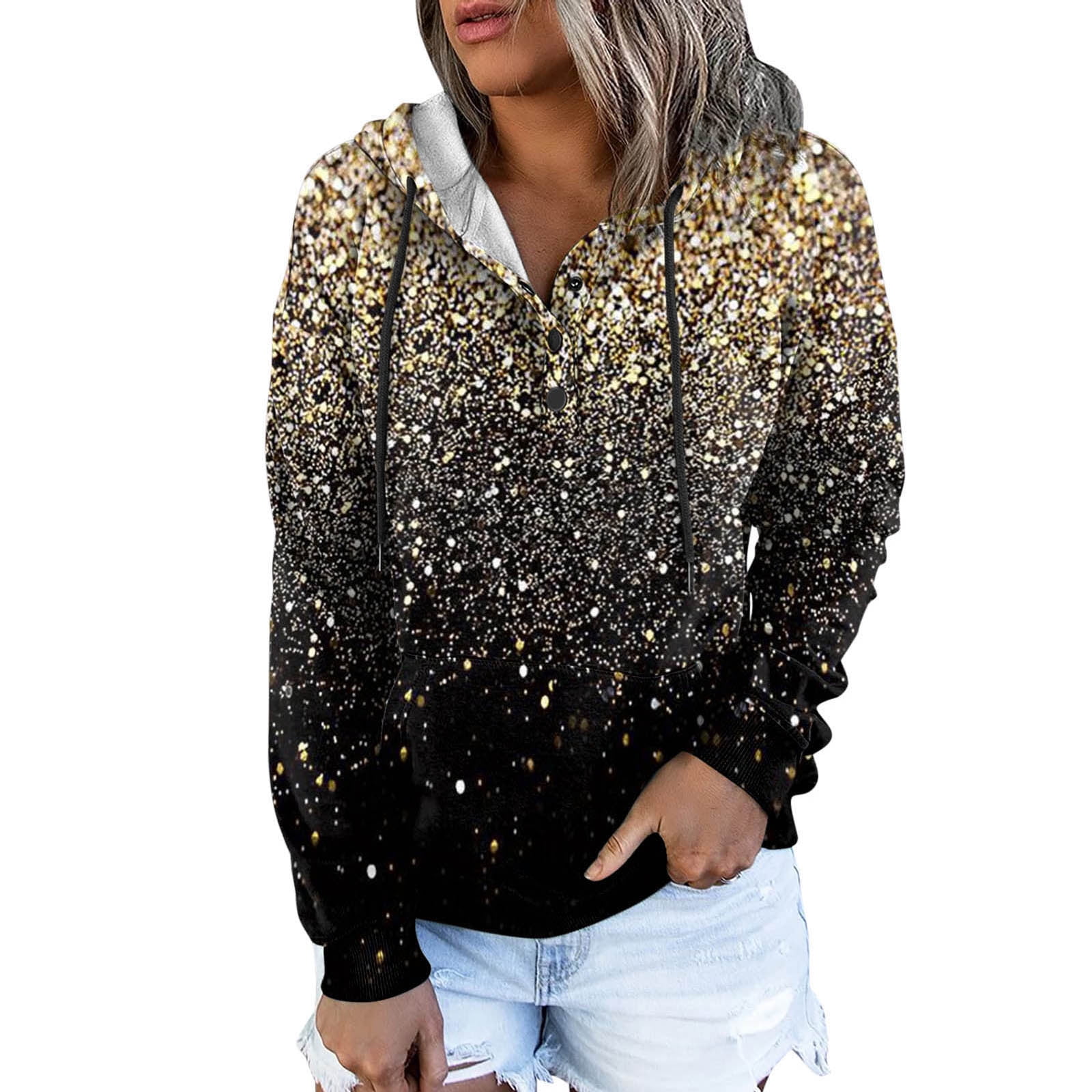 Custom off the shoulder sweatshirt deals