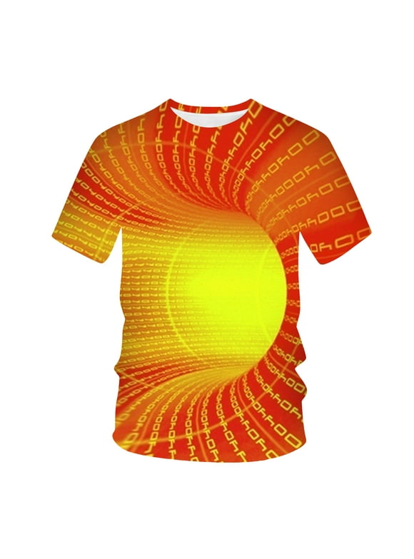 custom dry fit t shirt