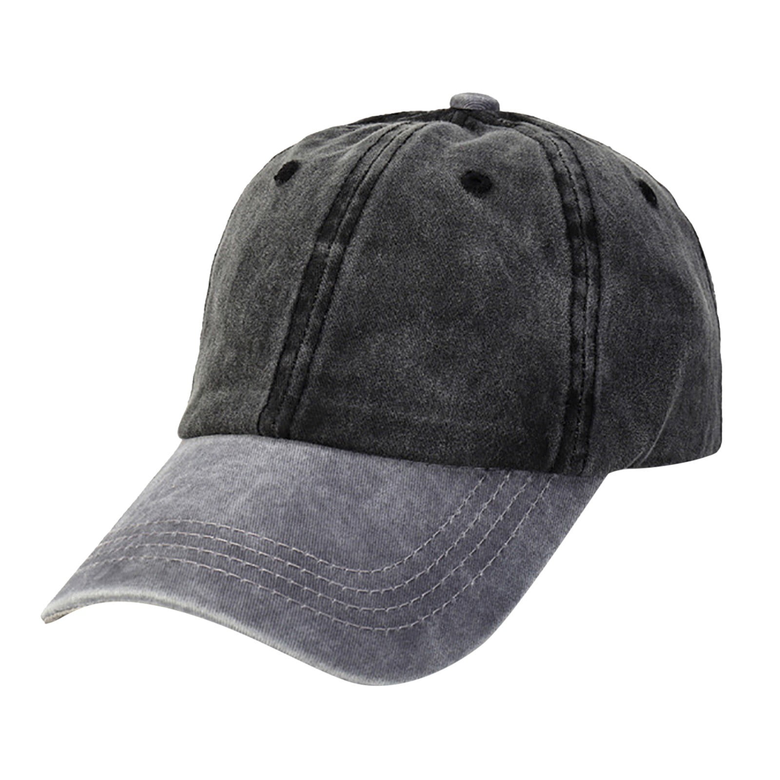 https://i5.walmartimages.com/seo/fvwitlyh-Dreamers-Hat-Washed-Cotton-Baseball-Cap-Men-s-Cap-Spring-And-Summer-Women-s-Outdoor-Breathable-Color-Cool-Hats-for-Boys_321d0913-8200-4aec-a4e2-11bafcde223c.5bfd6bb6ca867603c300cb5bb0be5e2d.jpeg