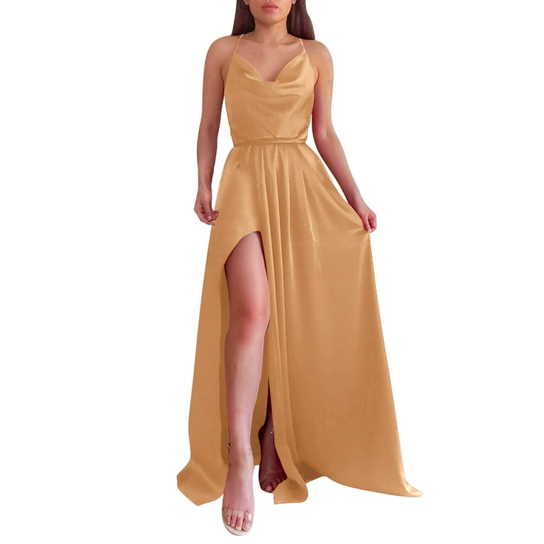 Vintage titanic dresses discount