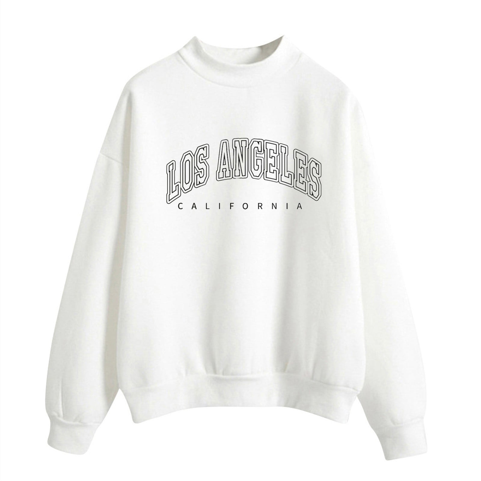 Margot crewneck sweater hotsell